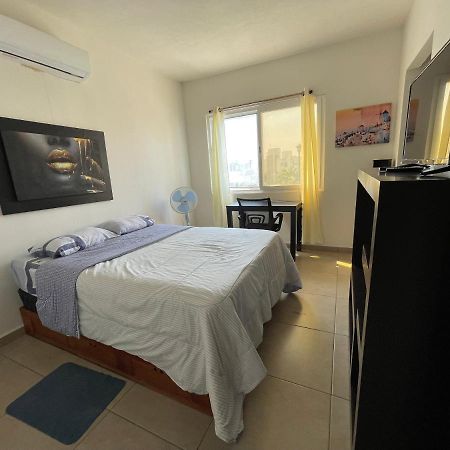 Casa De Tus Suenos Dream Lagoons 베라크루즈 외부 사진