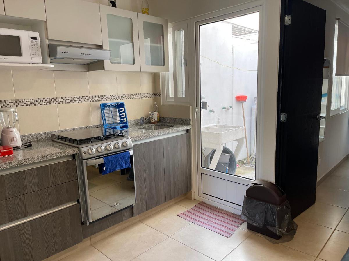 Casa De Tus Suenos Dream Lagoons 베라크루즈 외부 사진