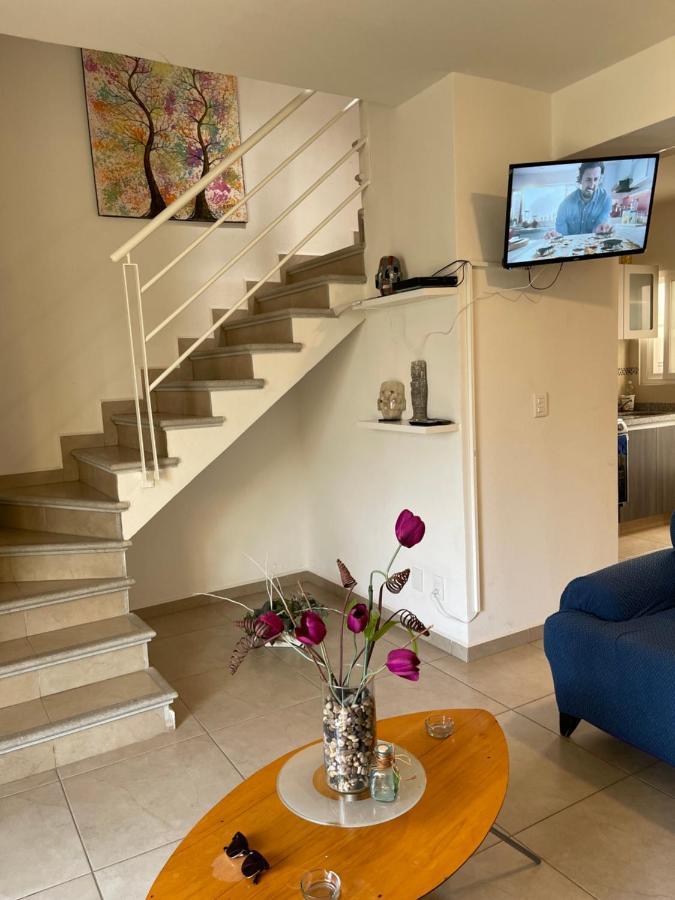 Casa De Tus Suenos Dream Lagoons 베라크루즈 외부 사진